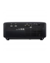 OPTOMA UZ38X Projektor UHD 3800lm - nr 11