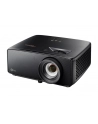 OPTOMA UZ38X Projektor UHD 3800lm - nr 13