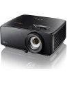 OPTOMA UZ38X Projektor UHD 3800lm - nr 1