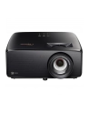 OPTOMA UZ38X Projektor UHD 3800lm - nr 2