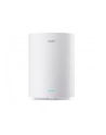 Acer Ovia T360, wifi router single pack - nr 1