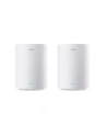 Acer Ovia T360, wifi router dual pack - nr 1