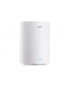 Acer Ovia T360, wifi router dual pack - nr 3