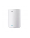 Acer Ovia T360, wifi router dual pack - nr 4
