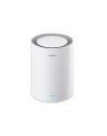 Acer Ovia T360, wifi router dual pack - nr 6