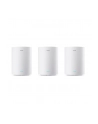 Acer Ovia T360, wifi router triple pack - nr 1