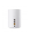 Acer Ovia T360, wifi router triple pack - nr 5