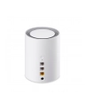 Acer Ovia T360, wifi router triple pack - nr 7