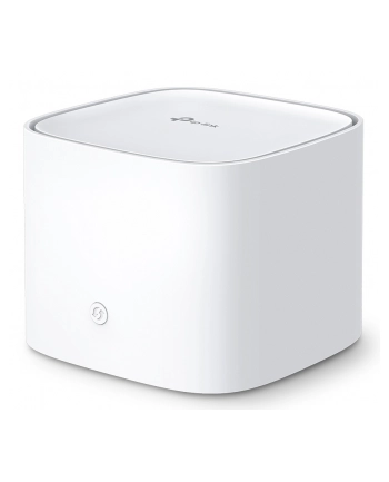 TP-LINK AX3000 WI-FI 6 EASYMESH ROUTER GIGABIT ETHERNET 1-PACK nr 2