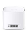 TP-LINK AX3000 WI-FI 6 EASYMESH ROUTER GIGABIT ETHERNET 1-PACK - nr 2