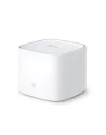 TP-LINK AX3000 WI-FI 6 EASYMESH ROUTER GIGABIT ETHERNET 1-PACK - nr 3