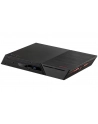 ASUSTOR FS6806X 6 Bay NAS AMD Ryzen Embedded V3C14 8GB RAM DDR5 Dual USB 4 Ports 10GbE Ports Six M.2 SSD Slots Diskless - nr 1
