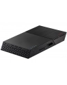 ASUSTOR FS6806X 6 Bay NAS AMD Ryzen Embedded V3C14 8GB RAM DDR5 Dual USB 4 Ports 10GbE Ports Six M.2 SSD Slots Diskless - nr 2