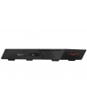 ASUSTOR FS6806X 6 Bay NAS AMD Ryzen Embedded V3C14 8GB RAM DDR5 Dual USB 4 Ports 10GbE Ports Six M.2 SSD Slots Diskless - nr 4