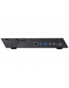 ASUSTOR FS6806X 6 Bay NAS AMD Ryzen Embedded V3C14 8GB RAM DDR5 Dual USB 4 Ports 10GbE Ports Six M.2 SSD Slots Diskless - nr 5
