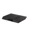 ASUSTOR FS6806X 6 Bay NAS AMD Ryzen Embedded V3C14 8GB RAM DDR5 Dual USB 4 Ports 10GbE Ports Six M.2 SSD Slots Diskless - nr 6
