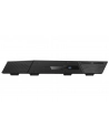 ASUSTOR FS6812X 12 Bay NAS AMD Ryzen Embedded V3C14 16GB ECC RAM DDR5 Dual USB 4 Ports Dual 10GbE Port Twelve M.2 SSD Slots Diskless - nr 4