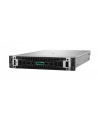 HPE ProLiant Compute DL380 Gen12 6515P 1P 2x32GB-R 8SFF MR408i-o 2x480GB SSD 2x1000W PS EU Server - nr 1