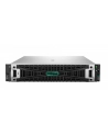 HPE ProLiant Compute DL380 Gen12 6515P 1P 2x32GB-R 8SFF MR408i-o 2x480GB SSD 2x1000W PS EU Server - nr 2