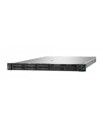 HPE ProLiant Compute DL360 Gen12 6507P 8c 1P 2x32GB-R 8SFF MR408i-o 2x480GB SSD 2x1000W PS EU Server nr 2