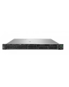 HPE ProLiant Compute DL360 Gen12 6507P 8c 1P 2x32GB-R 8SFF MR408i-o 2x480GB SSD 2x1000W PS EU Server - nr 4