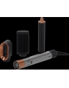 Dyson Airwrap Origin - nr 4
