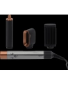 Dyson Airwrap Origin - nr 5
