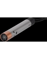 Dyson Airwrap Origin - nr 7