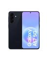 SAMSUNG Galaxy A57 8/256GB Dark Blue - nr 1