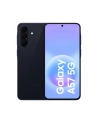 SAMSUNG Galaxy A57 8/256GB Dark Blue - nr 2