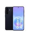 SAMSUNG Galaxy A57 8/256GB Dark Blue - nr 3