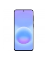 SAMSUNG Galaxy A57 8/128GB Gray - nr 10