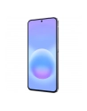 SAMSUNG Galaxy A57 8/128GB Gray - nr 11