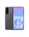 SAMSUNG Galaxy A57 8/128GB Gray - nr 25