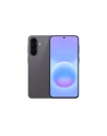 SAMSUNG Galaxy A57 8/128GB Gray - nr 2