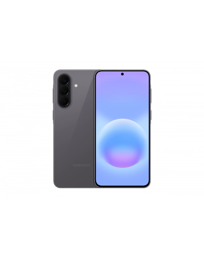 SAMSUNG Galaxy A57 8/128GB Gray główny