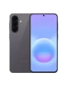 SAMSUNG Galaxy A57 8/128GB Gray - nr 30