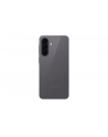 SAMSUNG Galaxy A57 8/128GB Gray - nr 3