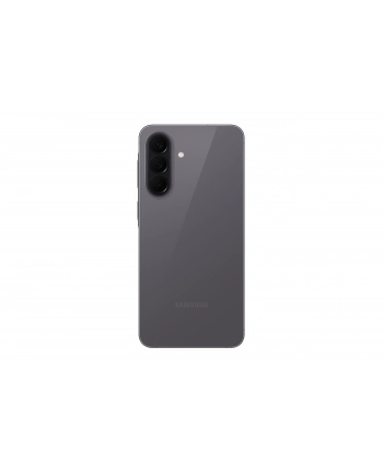 SAMSUNG Galaxy A57 8/128GB Gray nr 2