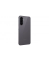 SAMSUNG Galaxy A57 8/128GB Gray - nr 4