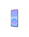 SAMSUNG Galaxy A57 8/128GB Gray - nr 5
