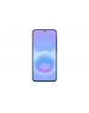 SAMSUNG Galaxy A57 8/128GB Gray - nr 7