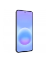 SAMSUNG Galaxy A57 8/128GB Gray - nr 9