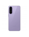 SAMSUNG Galaxy A57 8/128GB Violet - nr 10