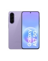 SAMSUNG Galaxy A57 8/128GB Violet - nr 15