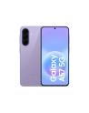 SAMSUNG Galaxy A57 8/128GB Violet - nr 2