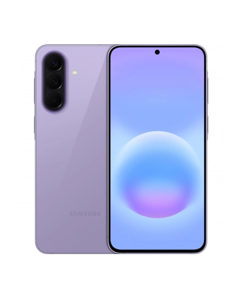 SAMSUNG Galaxy A57 8/128GB Violet nr 2