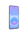 SAMSUNG Galaxy A57 8/128GB Violet - nr 6