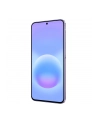 SAMSUNG Galaxy A57 8/128GB Violet - nr 8