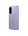 SAMSUNG Galaxy A57 8/128GB Violet - nr 9